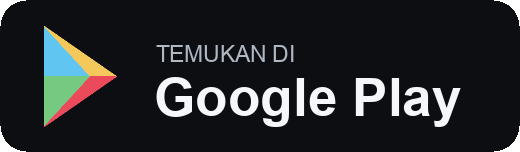 Temukan di Google Play